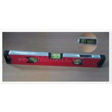 viewfinder spirit level ,magnet HD-2010B